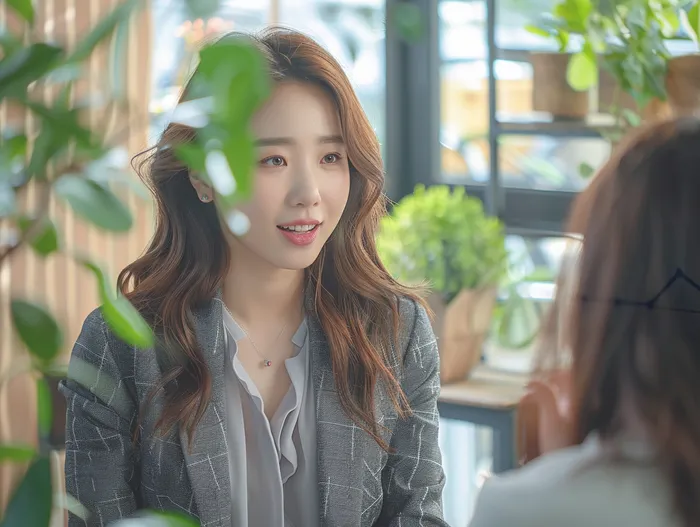 개인회생배우자재산