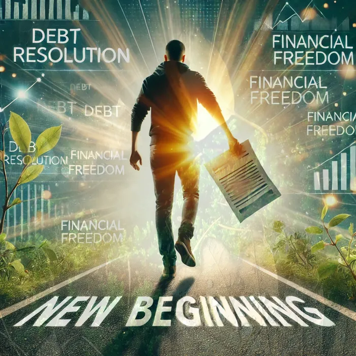 개인회생배우자재산