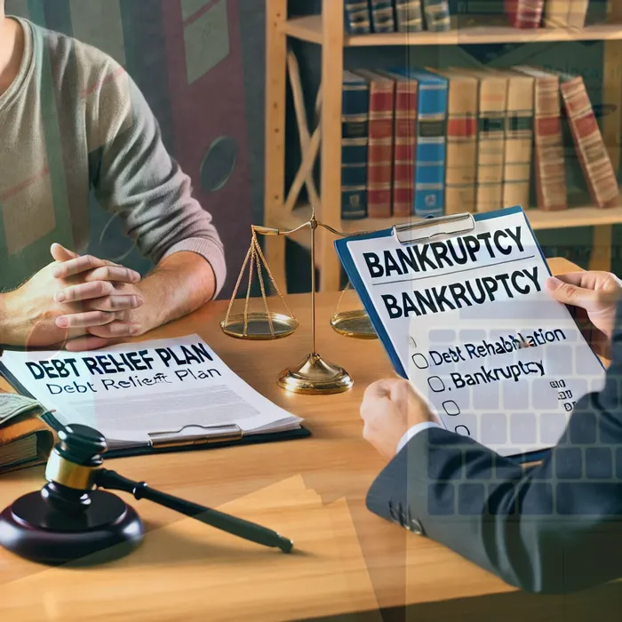 개인회생배우자재산