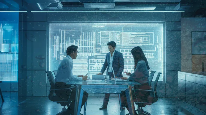 개인회생변제율