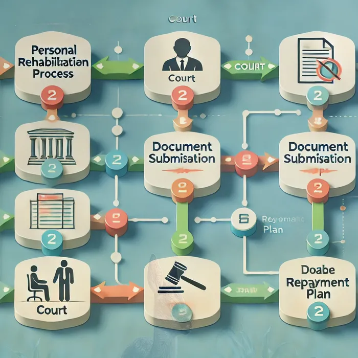 개인회생변제율