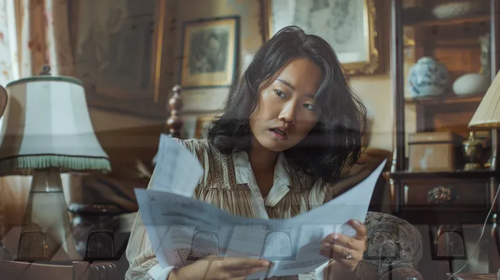 개인회생변제율