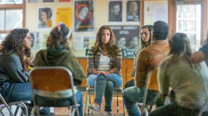 변호사 비용 싸고