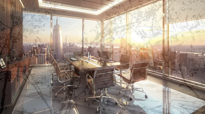 변호사 비용 싸고