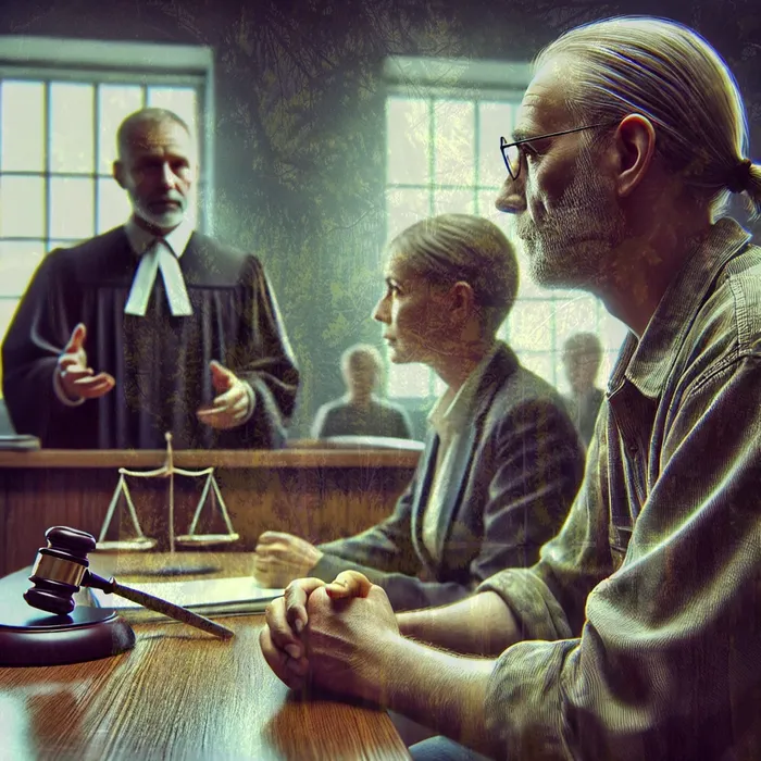 변호사 비용 싸고