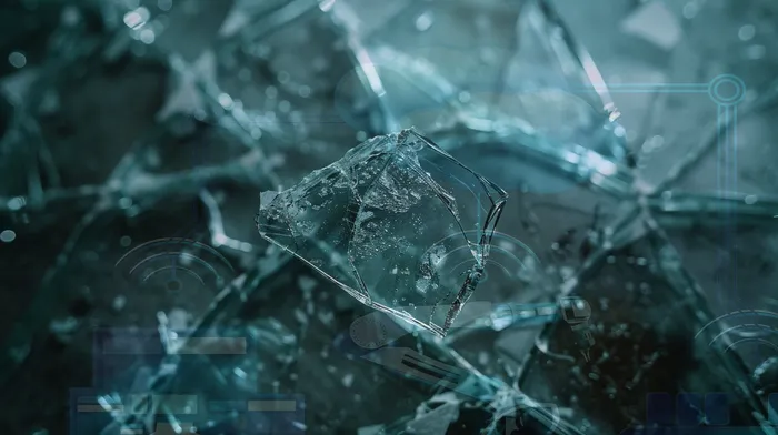 개인회생전자소송