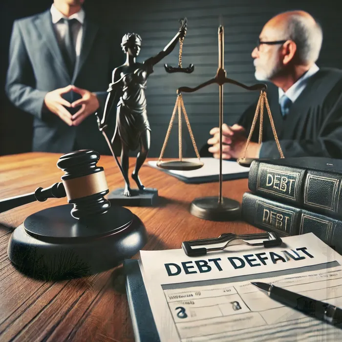 개인회생전자소송