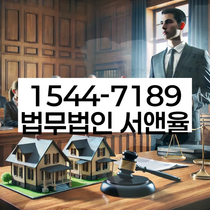 파산신청서류