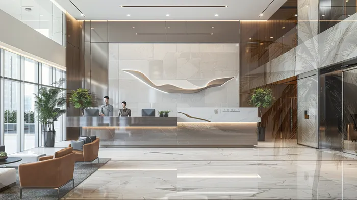 도박 개인회생 성공사례