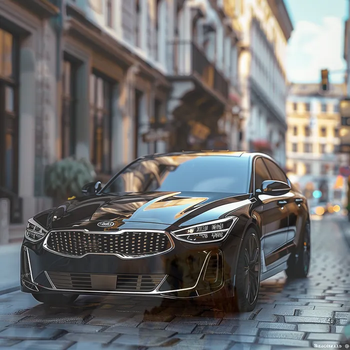 도박 개인회생 성공사례