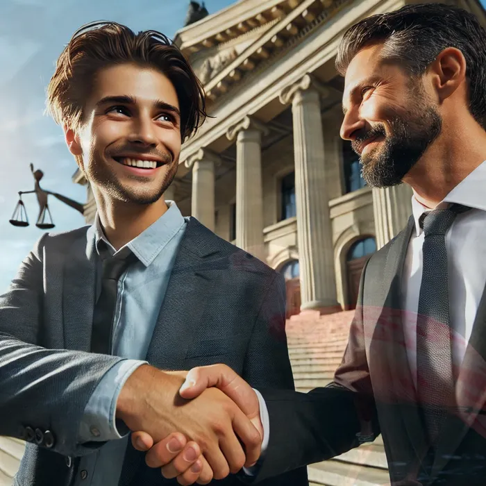 햇살론대출자격 연체 시