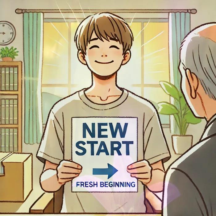 햇살론대출자격 연체 시