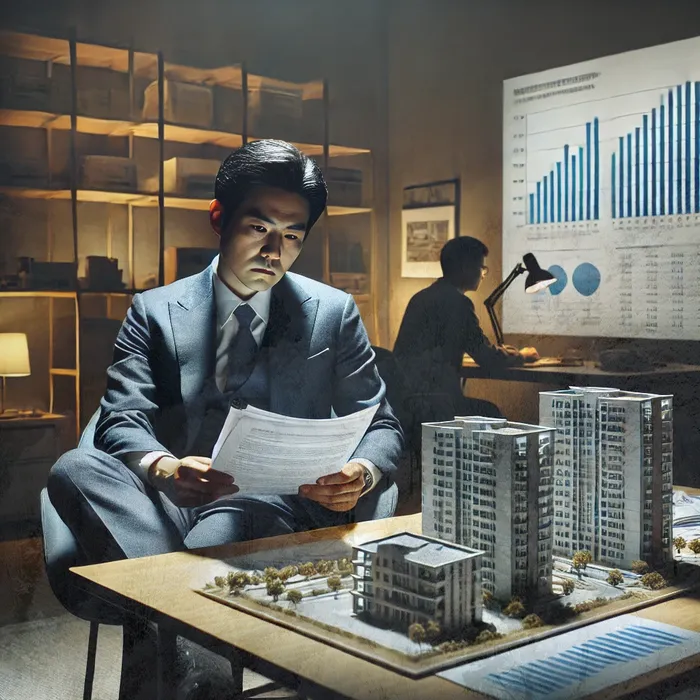 햇살론대출자격 연체 시