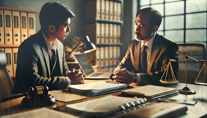 개인회생주택담보대출