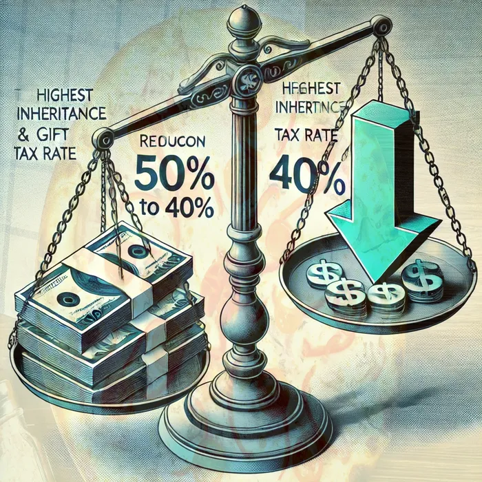 개인회생주택담보대출