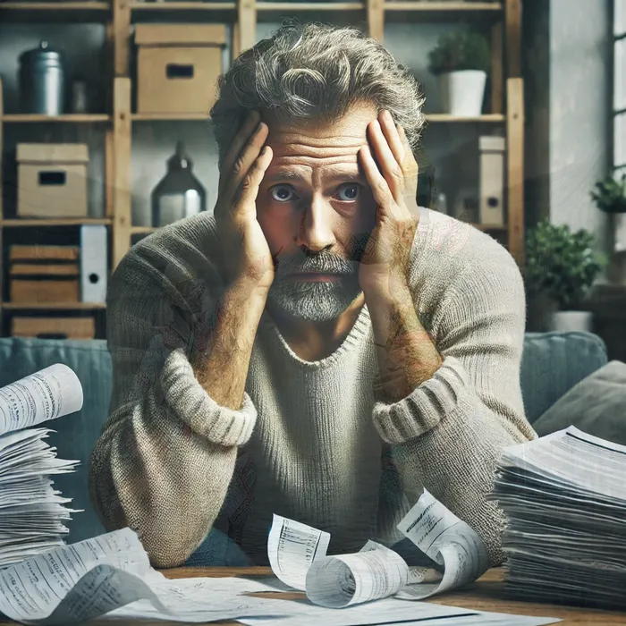 개인회생법무사