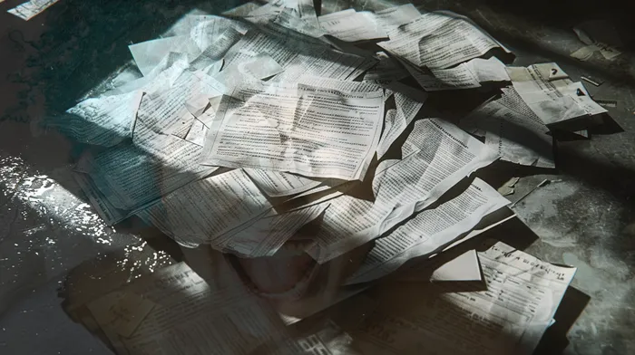 개인회생법무사