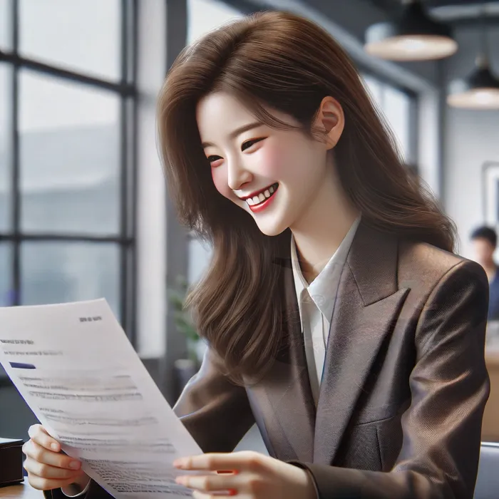 채무불이행자명부등재