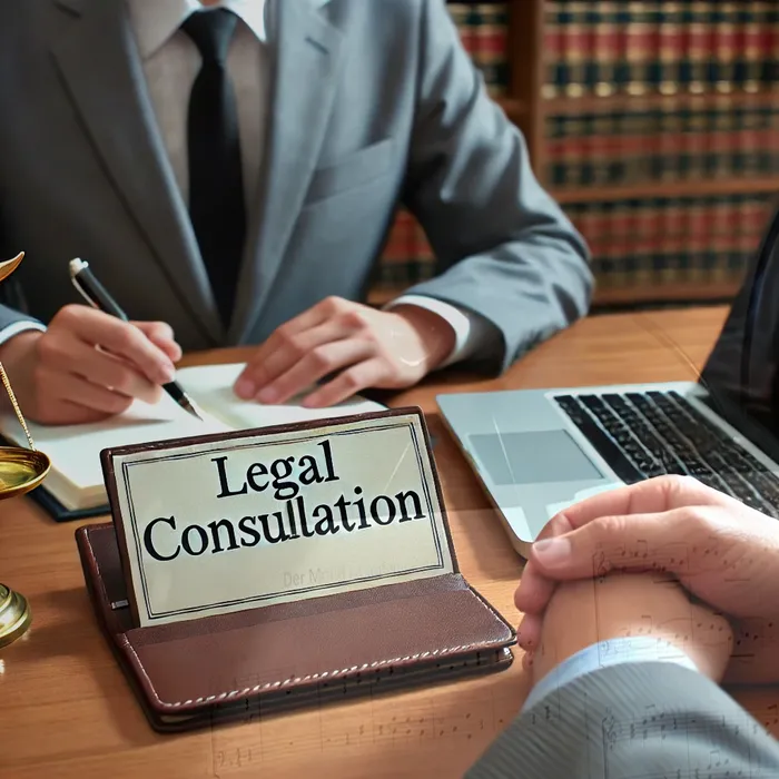 채무불이행자명부등재