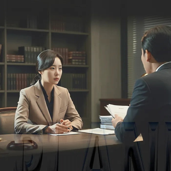 캐피탈주부대출 연체 시