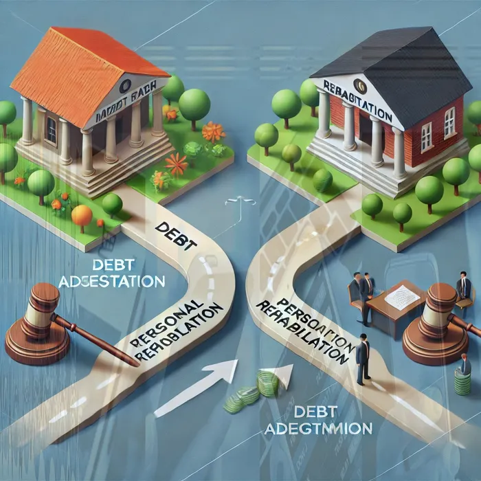 캐피탈주부대출 연체 시