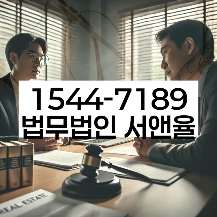 캐피탈주부대출 연체 시