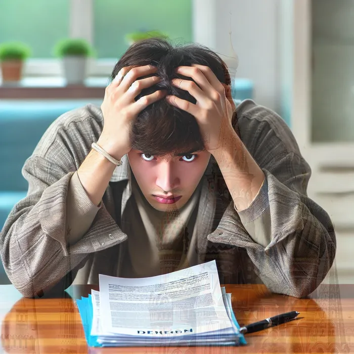 개인회생자동차 처리