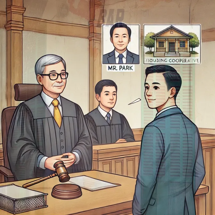 개인회생자동차 처리