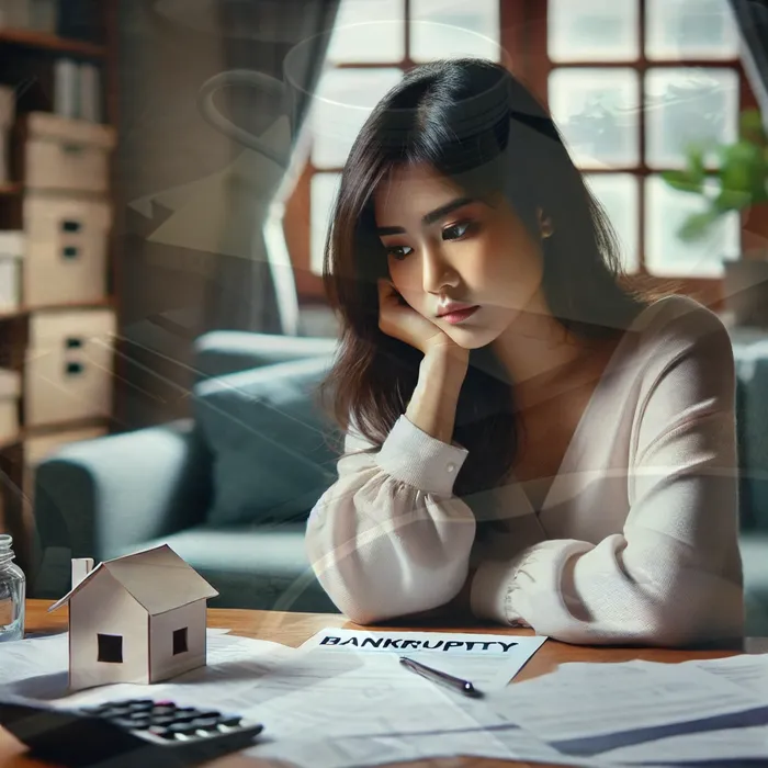 자영업자소액대출 연체 시