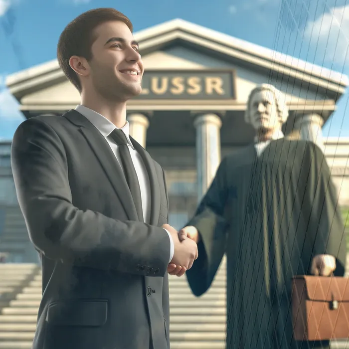 자영업자소액대출 연체 시