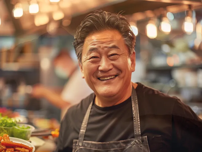 공동사업자대출 연체 시