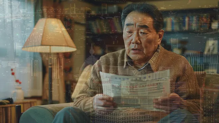 개인회생무료상담