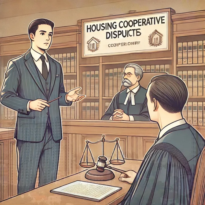 개인회생무료상담