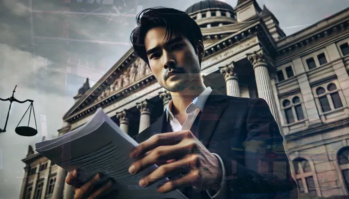 개인회생무료상담