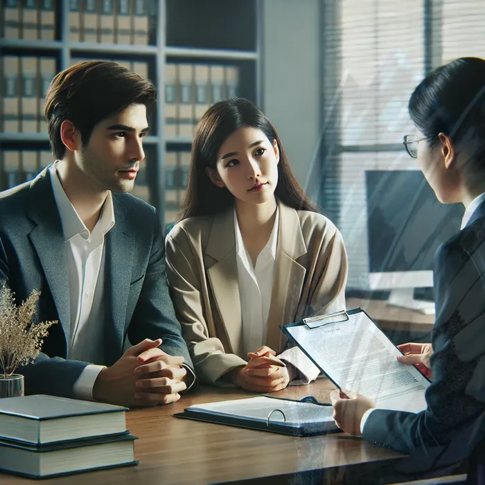 카드값 한달 연체