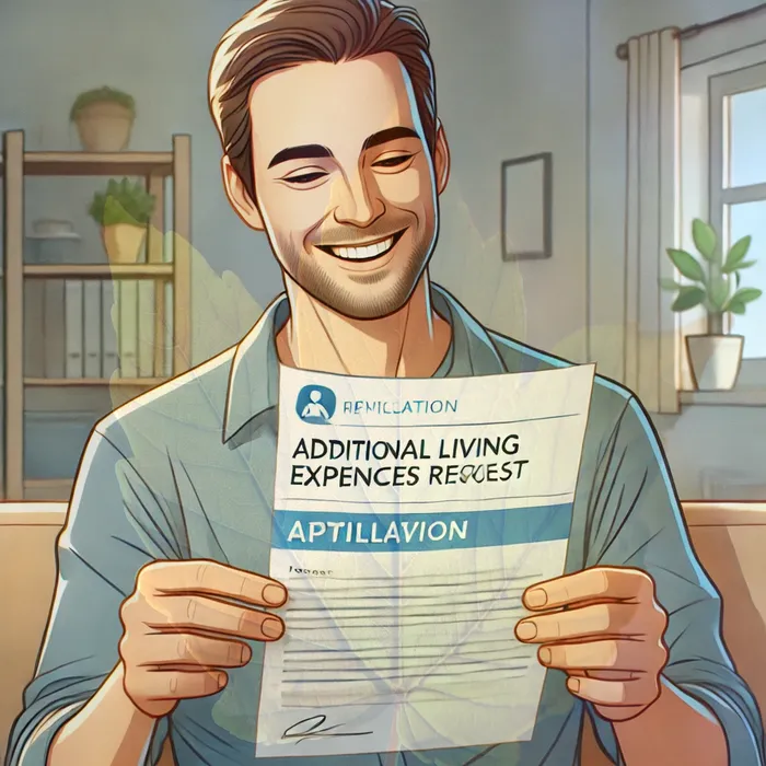 카드값 한달 연체