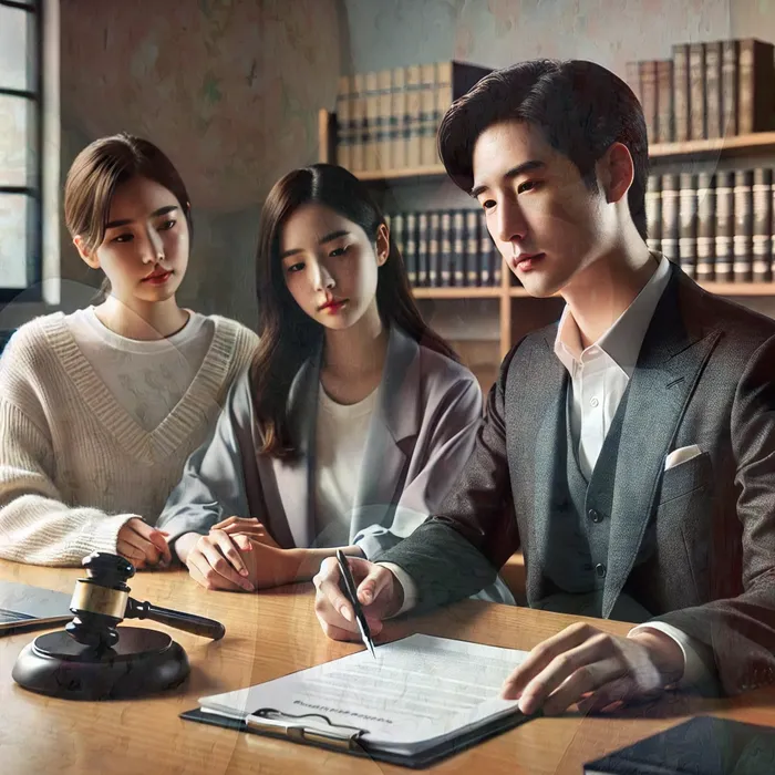 카드값 한달 연체