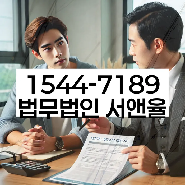 카드값 한달 연체