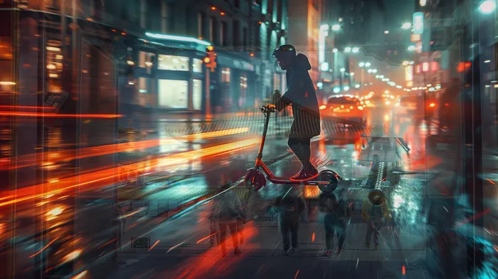 개인회생배우자재산