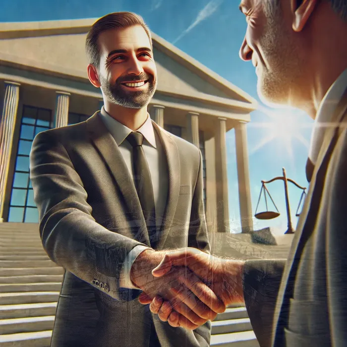 개인파산신청비용