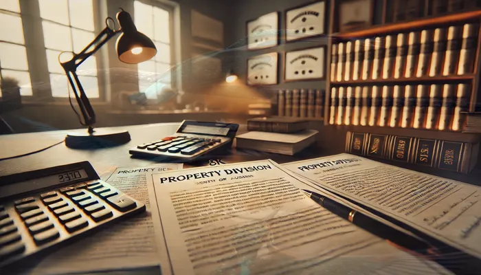 개인파산신청비용