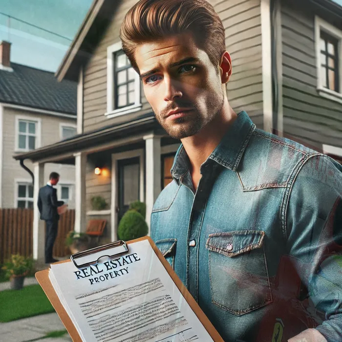 통신비 연체 시