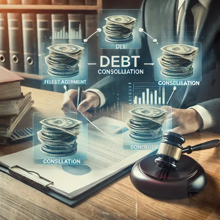 통신비 연체 시