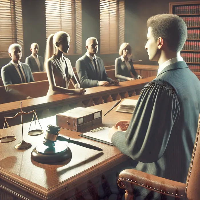 통신비 연체 시