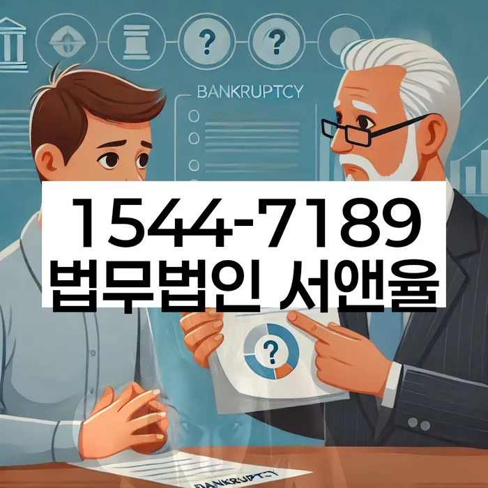 통신비 연체 시