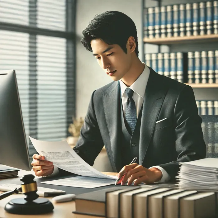 개인파산회생실무