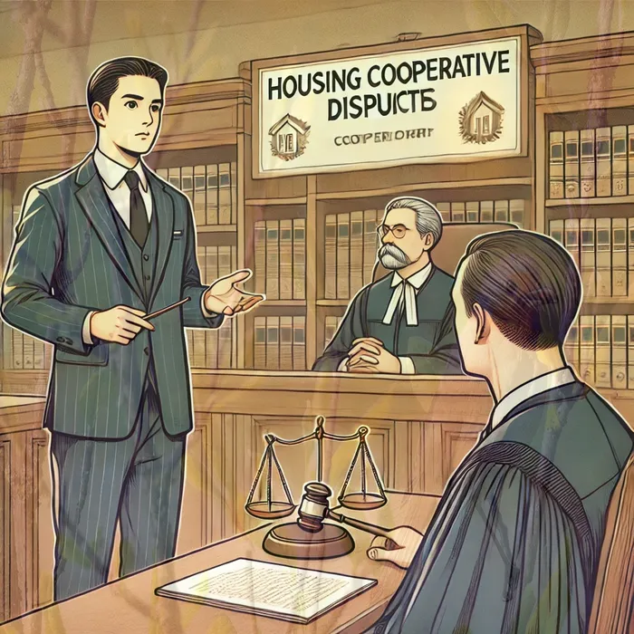 개인파산회생실무