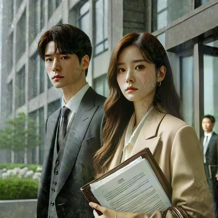 개인파산회생실무