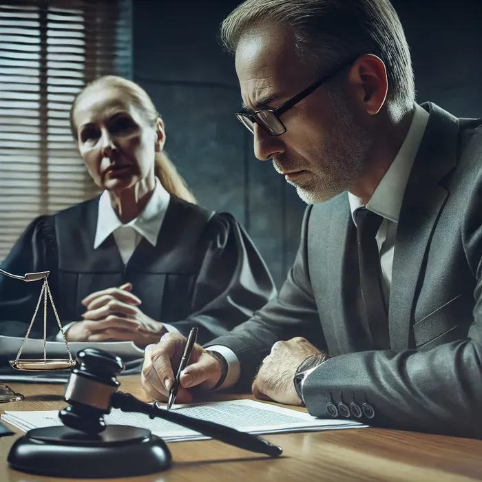 개인회생무료법률상담센터