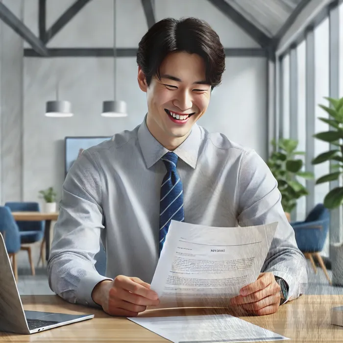 개인회생무료법률상담센터